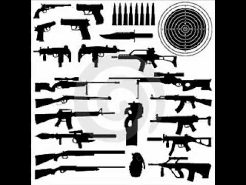 Mistah Mayhem ft. Pretty Boy - The Movement