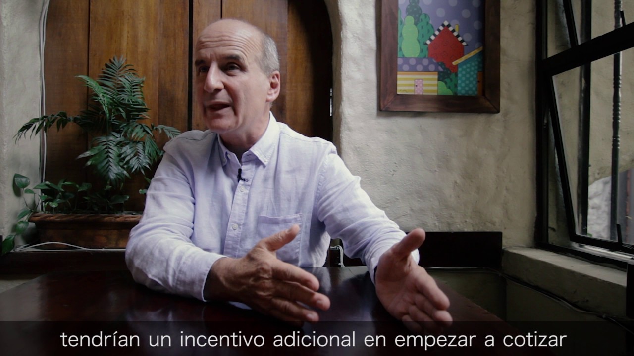josé maría figueres