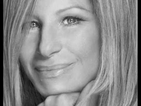 download lagu mp3 mp4 Les Moulins De Mon Coeur En Anglais, download lagu Les Moulins De Mon Coeur En Anglais gratis, unduh video klip Les Moulins De Mon Coeur En Anglais