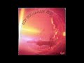 Roy Buchanan ~ She Once Lived Here