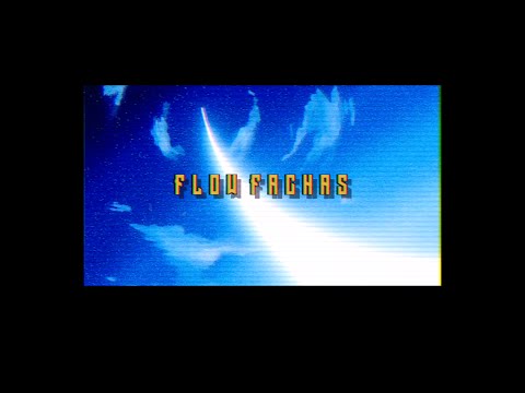 Diego P ft. Jota Gallardo  [M2H] - Flow Fachas