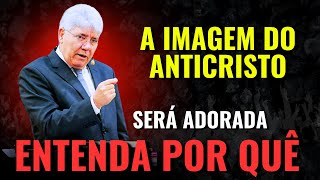 Apocalipse 13 Explicado: Como a Besta Controlará a Humanidade