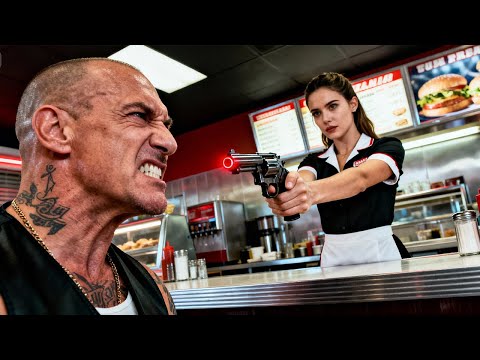 Nächtliches Flüstern and Liebeszauber im Herzen