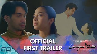 Download lagu Layangan Putus - First Trailer | COMING SOON on WeTV Indonesia mp3 Download lagu Layangan Putus - First Trailer | COMING SOON on WeTV Indonesia mp3