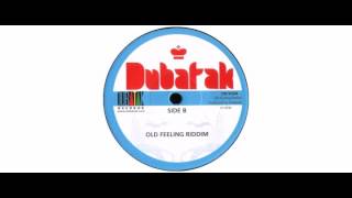 Ruben Da Silva - Hurry Come Up - 7" - Dubatak