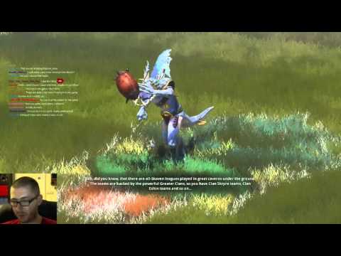 Bloodbowl 2: #1 Dark Elf coach plays Lizardman vs Orcs (hosted by cKnoor)