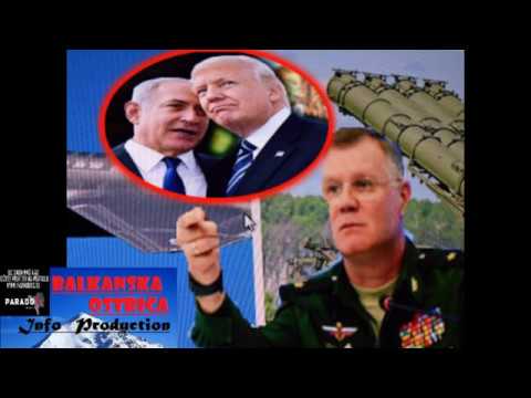 IDU DO KRAJA PO SVAKU CENU! - Ne testirajte, evo kolike su šanse upozoravaju..