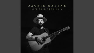 I'm So Gone (Live)