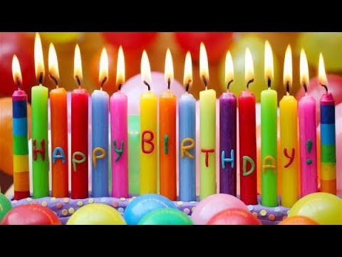 #Thesunnyprimaryking Happy birthday party Dipesh