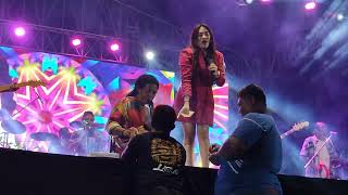 Download lagu ROMI DAN YULI - AUREL OKTAVIA Feat SHODIQ - NEW MONATA - LIVE PERFORM AT PASAR BANGGI REMBANG 2024 mp3 Download lagu ROMI DAN YULI - AUREL OKTAVIA Feat SHODIQ - NEW MONATA - LIVE PERFORM AT PASAR BANGGI REMBANG 2024 mp3
