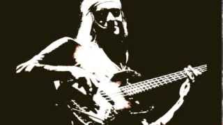 Jaco Pastorius  - Kuru Speak Like a Child