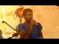 Maroon 5 - Stutter (VEVO Carnival Cruise)