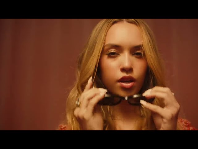 Touch von Katseye & Yeonjun ((jetzt ansehen))