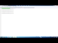 HivePal Kid Chameleon Commentary Tutorial