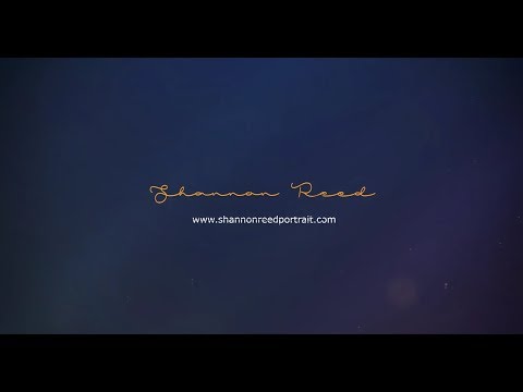 Rocket House Pictures video.