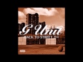 G-Unit – Back To The Street 2 [Full Album]