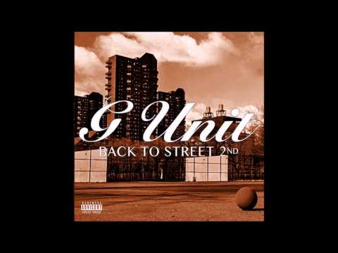 download lagu mp3 mp4 G Unit Cd List, download lagu G Unit Cd List gratis, unduh video klip G Unit Cd List