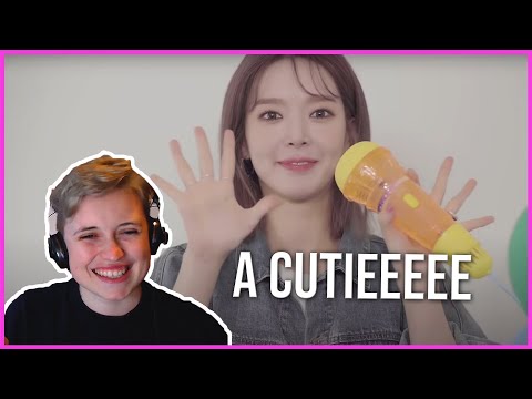 REACTION to CHOA - GIRLs LIKE YOU & DYNAMITE COVERS
