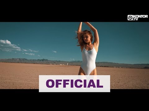 Jerome - Light (Official Video HD)