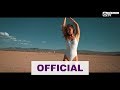 Jerome Light Video HD von Kontor TV v