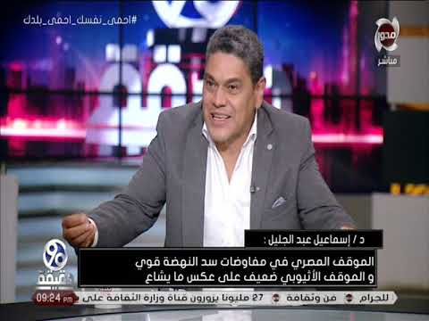 img-video