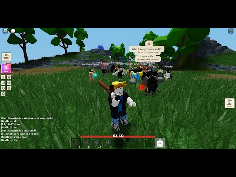 Make Huge Factory Island From Starter! EP#3 in Roblox : Islands 🧙 [Spellbooks!]