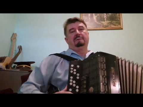 "Odnozvuchno zvenit Kolokolchik"(cover)Однозвучно звенит Колокольчик! Сергей Кузнецов:26.03.21(17:24