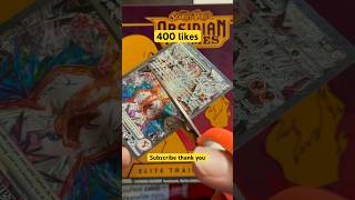 Likes are destroying my collection #3 #pokemon #funny #pokemoncards #onepokefan