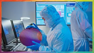 Intel Foundry Services Customers in 2026? Apple, Qualcomm, Google, Nvidia, Broadcom, MediaTek...