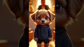 Download lagu Mereka Menghinanya… Tapi Apa yang Dilakukannya Selanjutnya Memberi Harapan Bagi Semua Orang | Kisah Anjing yang Mengharukan | Wajib Ditonton mp3