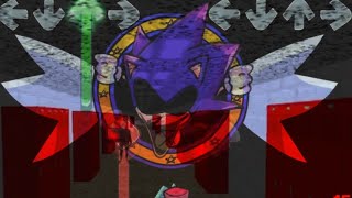 Cover art for Final behavior