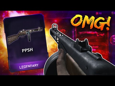 Fortnite Proximity Mine Creative