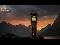 DLMT - Waiting