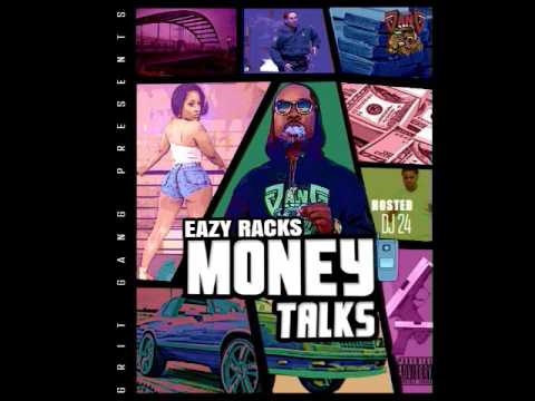 Eazy Racks- No Fronts