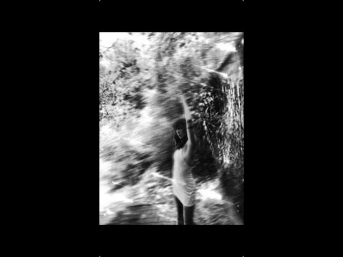 BEATEN FAME - Çok Saol (Official Video)