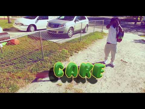 JLive x Secure Da Bag