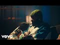 FERRE GOLA Amour Illusoire Official Music Video