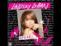Lindsay Lohan Rumors