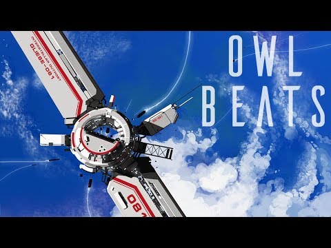 Fort Romeau - Sattelite 2 [Electronica/Downtempo]