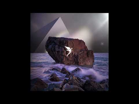 Paul Anthonee, Emiliano Demarco - Empires of Mind [Astral]