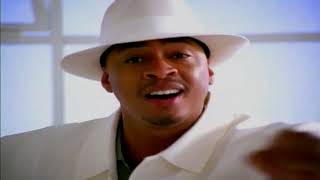 LINK - I REALLY WANNA SEX YOUR BODY(SCREWED UP #1)90%