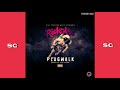 Rich The Kid - Plug Walk (SG) Rich The Kid - Plug Walk (SG)