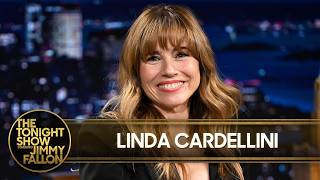 Thumbnail del capítulo