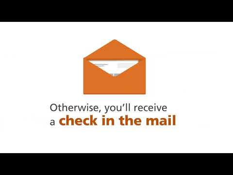 Optum Services Medexpress Refund Check