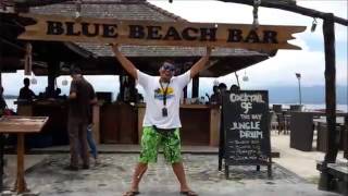 preview picture of video 'BEST WESTERN- Bali Travel Diary 3 - EXCOTIC BALI & GILI'S PACKAGE'
