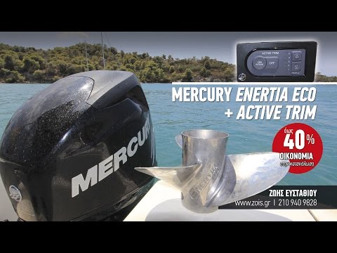 Active Trim Σύστημα ενεργής αυτόματης κλίσης κινητήρα-thumb-1