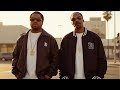 Snoop Dogg Ice Cube Keep It Gangtsa 2025 Feat WC The Game