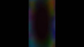 Molo - Bølgen (Mellemfingamuzik, Gilli & Højer Øje