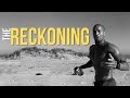 USING HATE TO FUEL YOUR SUCCESS Powerful Motivational Video David Goggins