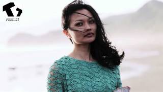 Bic Runga Australian interview - Torrent This Podcast